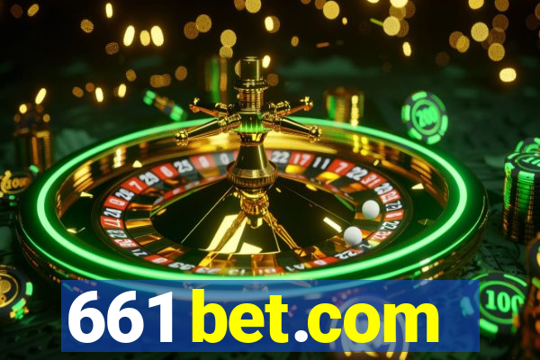 661 bet.com